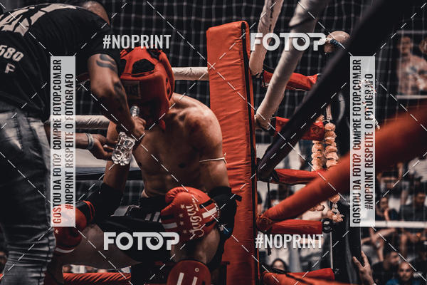 Buy your photos of the eventGolden Cup Pro on Fotop