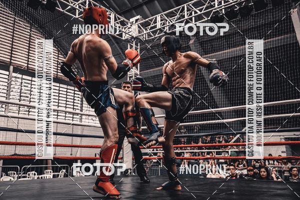 Buy your photos of the eventGolden Cup Pro on Fotop