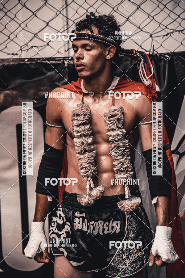 Buy your photos of the eventGolden Cup Pro on Fotop