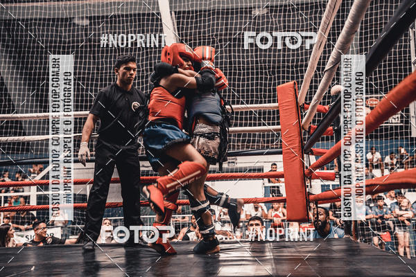 Buy your photos of the eventGolden Cup Pro on Fotop