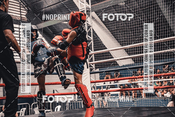 Buy your photos of the eventGolden Cup Pro on Fotop