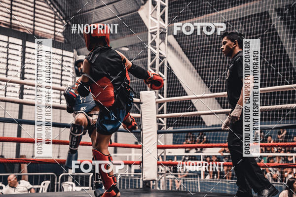 Buy your photos of the eventGolden Cup Pro on Fotop