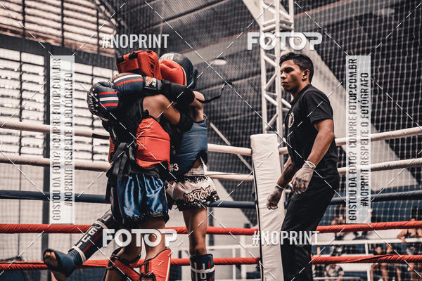 Buy your photos of the eventGolden Cup Pro on Fotop