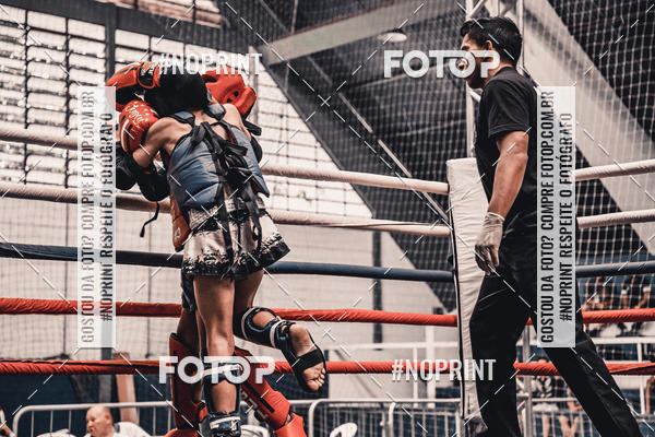 Buy your photos of the eventGolden Cup Pro on Fotop