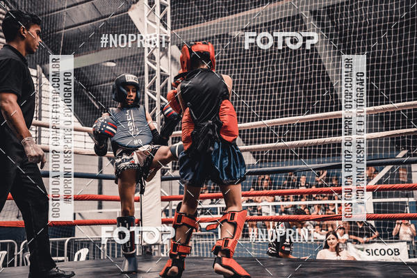 Buy your photos of the eventGolden Cup Pro on Fotop