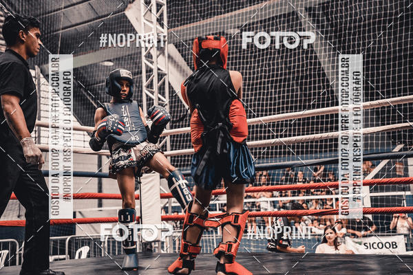 Buy your photos of the eventGolden Cup Pro on Fotop