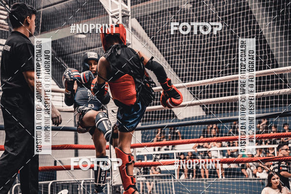 Buy your photos of the eventGolden Cup Pro on Fotop