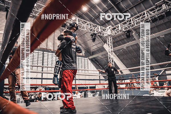 Buy your photos of the eventGolden Cup Pro on Fotop