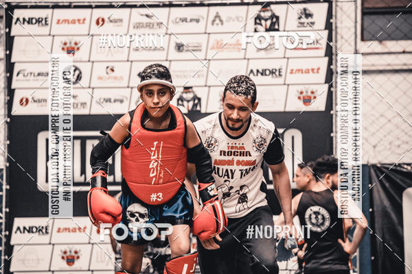 Buy your photos of the eventGolden Cup Pro on Fotop