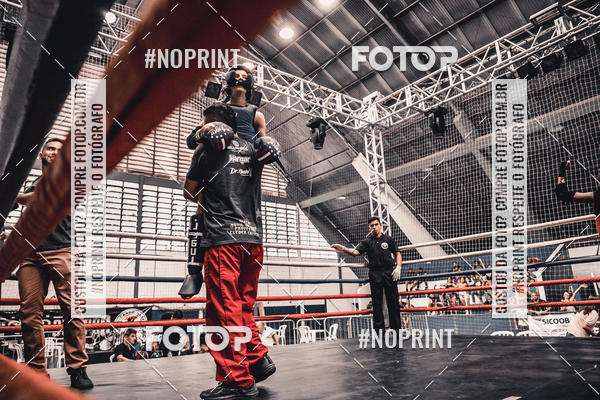 Buy your photos of the eventGolden Cup Pro on Fotop