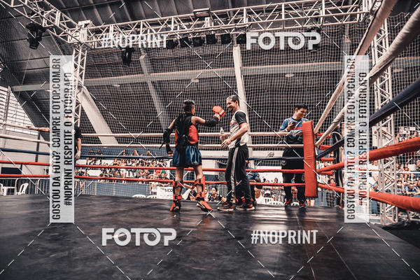 Buy your photos of the eventGolden Cup Pro on Fotop