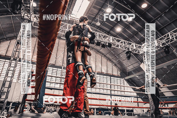 Buy your photos of the eventGolden Cup Pro on Fotop