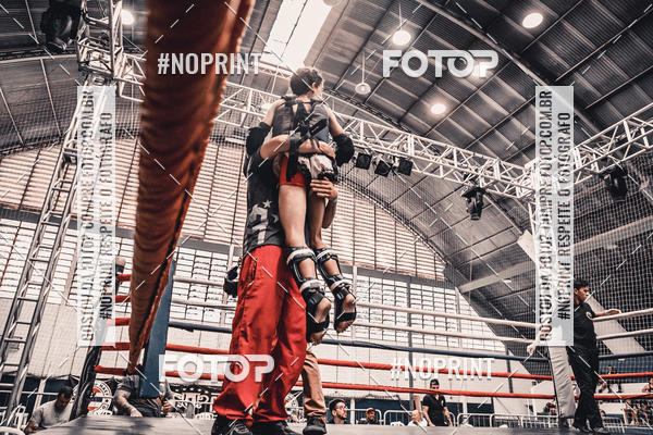 Buy your photos of the eventGolden Cup Pro on Fotop