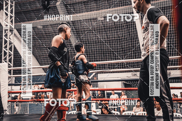 Buy your photos of the eventGolden Cup Pro on Fotop