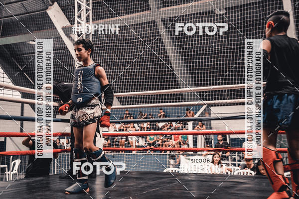 Buy your photos of the eventGolden Cup Pro on Fotop