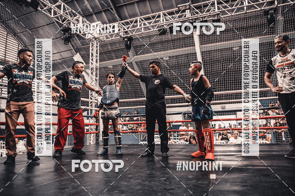 Buy your photos of the eventGolden Cup Pro on Fotop