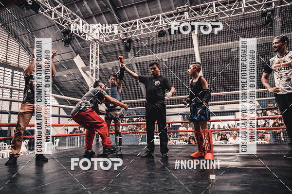 Buy your photos of the eventGolden Cup Pro on Fotop