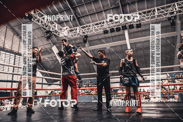 Buy your photos of the eventGolden Cup Pro on Fotop