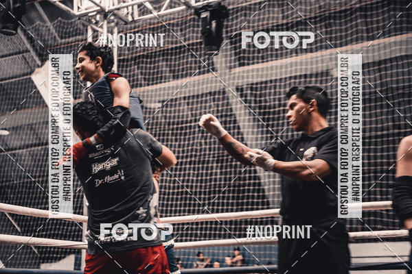 Buy your photos of the eventGolden Cup Pro on Fotop