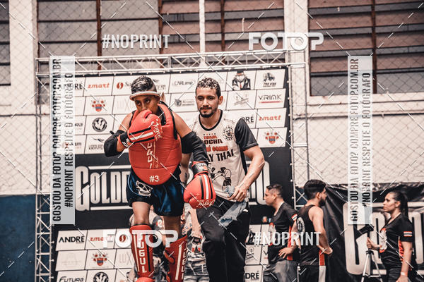 Buy your photos of the eventGolden Cup Pro on Fotop