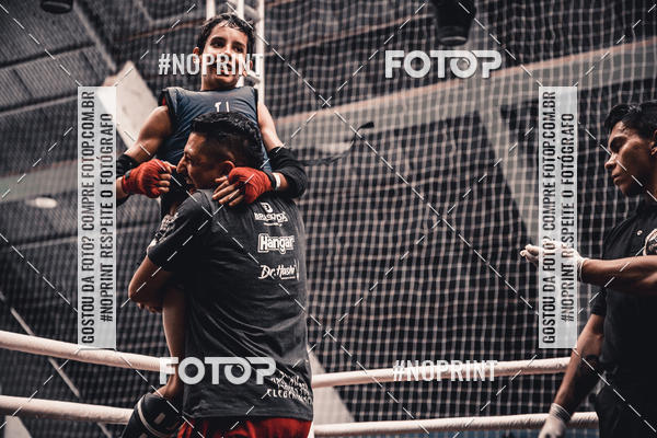 Buy your photos of the eventGolden Cup Pro on Fotop