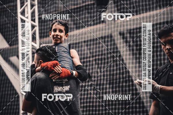 Buy your photos of the eventGolden Cup Pro on Fotop