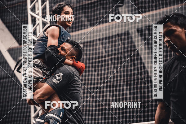 Buy your photos of the eventGolden Cup Pro on Fotop