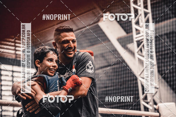 Buy your photos of the eventGolden Cup Pro on Fotop