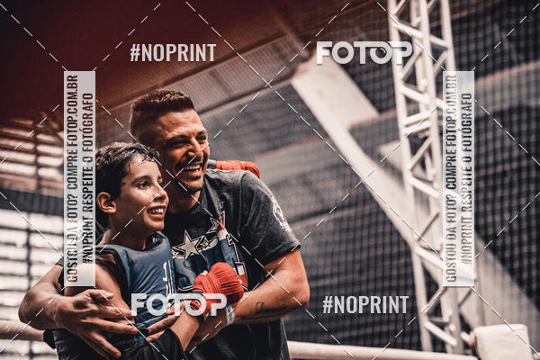 Buy your photos of the eventGolden Cup Pro on Fotop