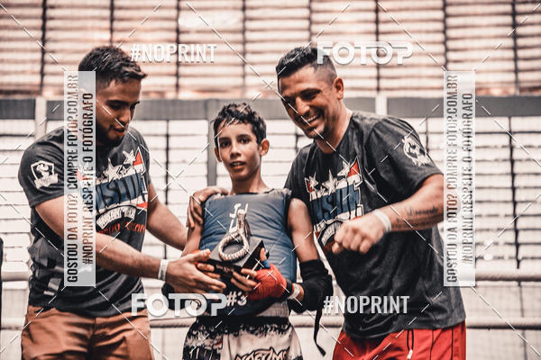 Buy your photos of the eventGolden Cup Pro on Fotop