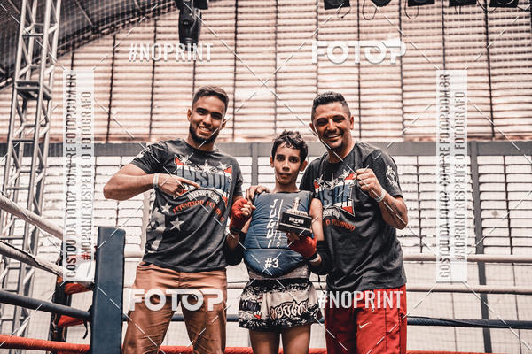 Buy your photos of the eventGolden Cup Pro on Fotop