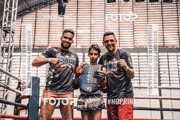 Buy your photos of the eventGolden Cup Pro on Fotop