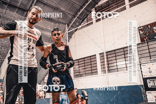 Buy your photos of the eventGolden Cup Pro on Fotop