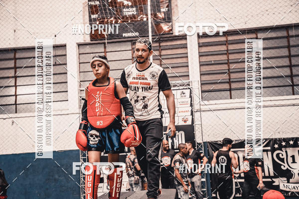 Buy your photos of the eventGolden Cup Pro on Fotop