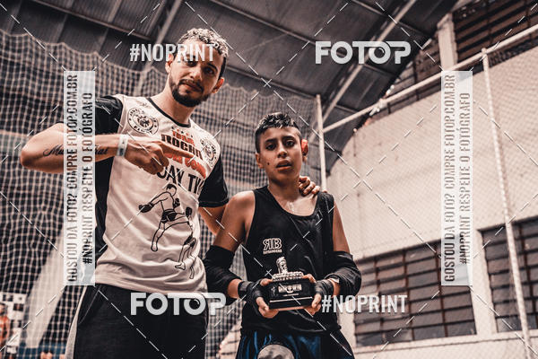 Buy your photos of the eventGolden Cup Pro on Fotop