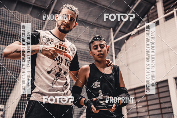 Buy your photos of the eventGolden Cup Pro on Fotop