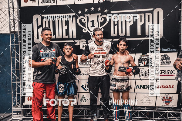 Buy your photos of the eventGolden Cup Pro on Fotop