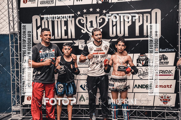 Buy your photos of the eventGolden Cup Pro on Fotop