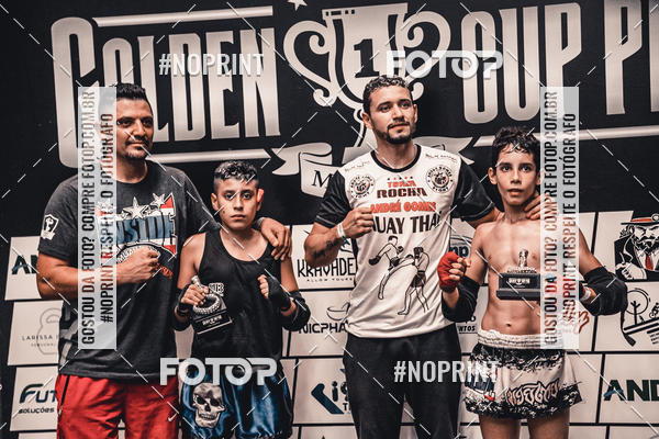 Buy your photos of the eventGolden Cup Pro on Fotop