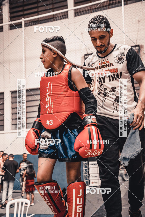 Buy your photos of the eventGolden Cup Pro on Fotop