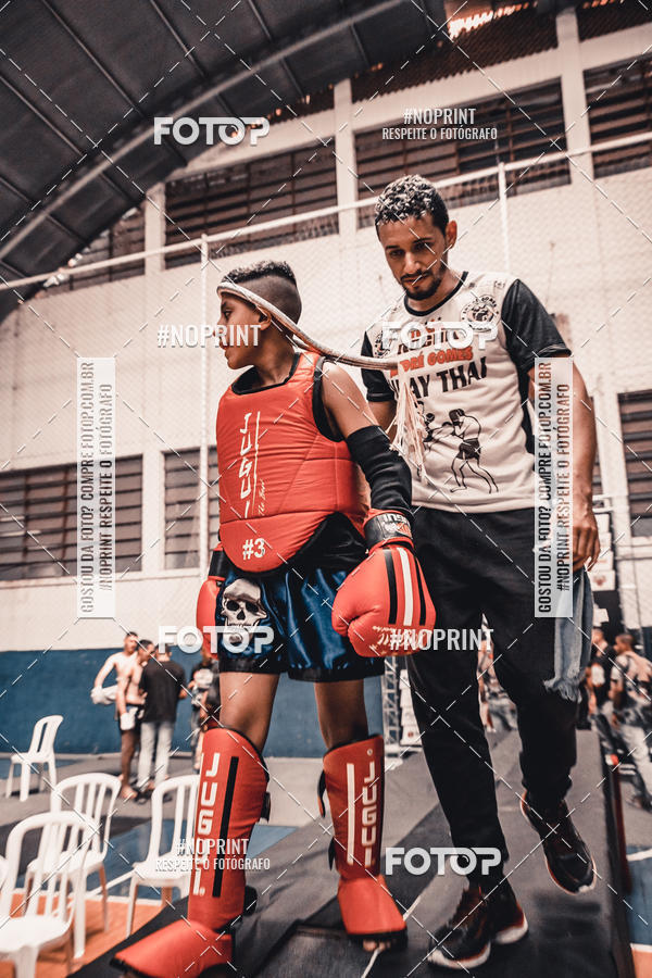 Buy your photos of the eventGolden Cup Pro on Fotop