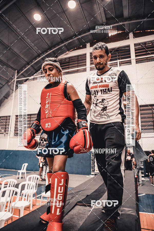 Buy your photos of the eventGolden Cup Pro on Fotop