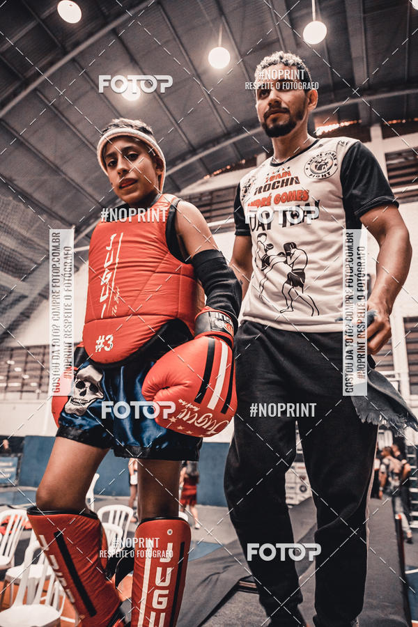 Buy your photos of the eventGolden Cup Pro on Fotop