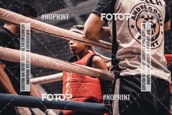 Buy your photos of the eventGolden Cup Pro on Fotop