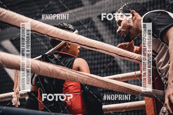 Buy your photos of the eventGolden Cup Pro on Fotop