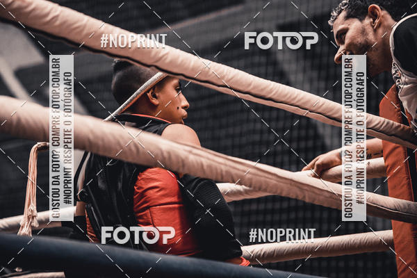 Buy your photos of the eventGolden Cup Pro on Fotop