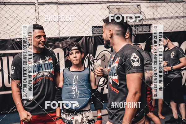 Buy your photos of the eventGolden Cup Pro on Fotop