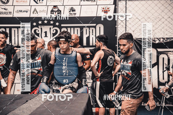 Buy your photos of the eventGolden Cup Pro on Fotop