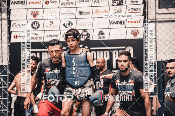 Buy your photos of the eventGolden Cup Pro on Fotop