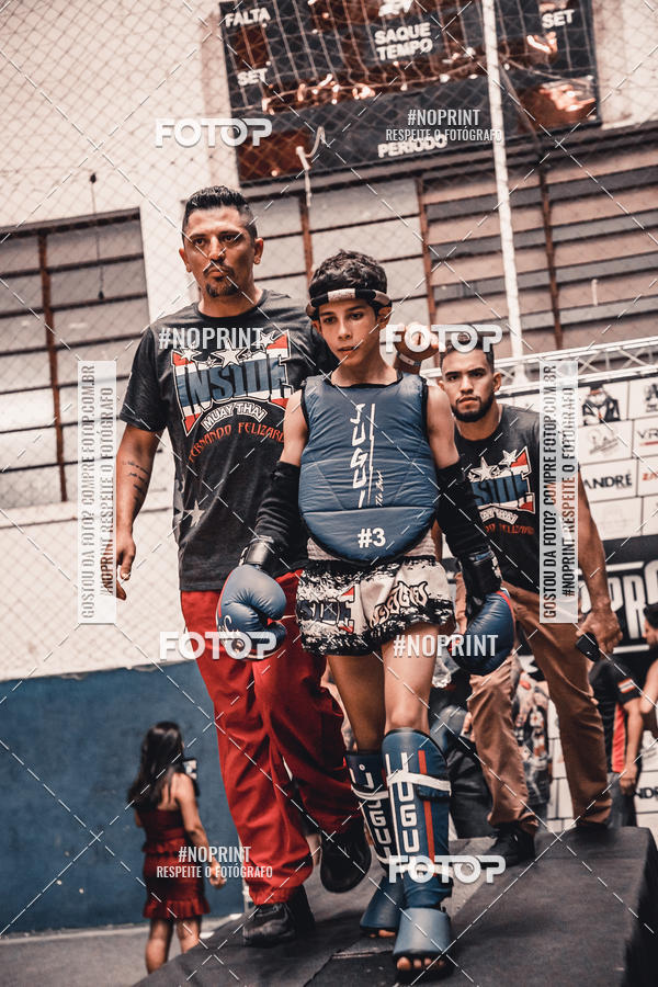 Buy your photos of the eventGolden Cup Pro on Fotop